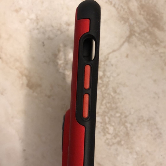 NEW iPhone 11 Pro Max Case - Picture 8 of 9